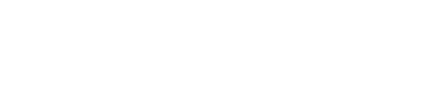 Evyan