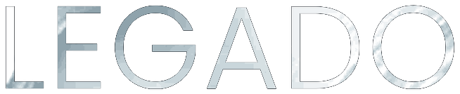 Legado
